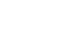 Notaire Vincennes